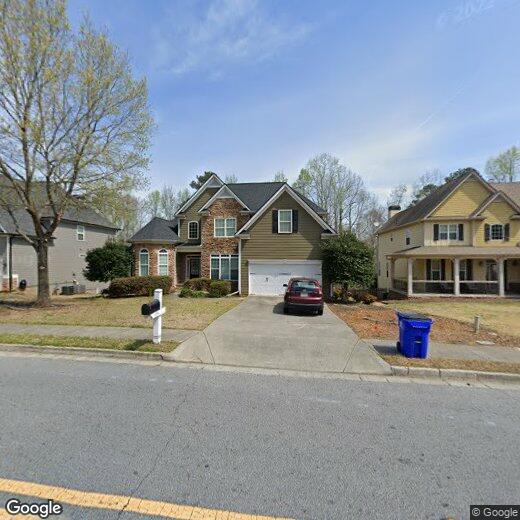 Primary Photo - 194 Highwoods Pkwy
