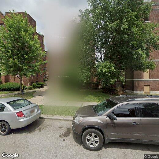 730 Whitmore Rd Unit B4, Detroit, MI 48203 Apartment for Rent in