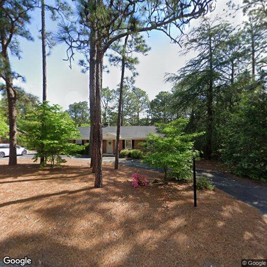 Primary Photo - 355 Newton Dr