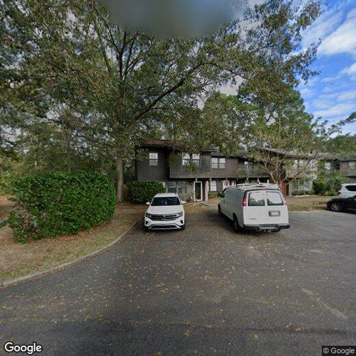 128 Timbers Dr, Dothan, AL 36301 Townhome Rentals in Dothan AL