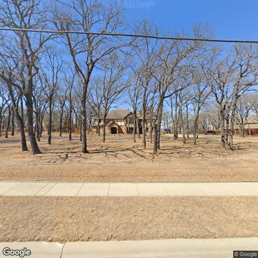 Primary Photo - 7004 Ledbetter Rd