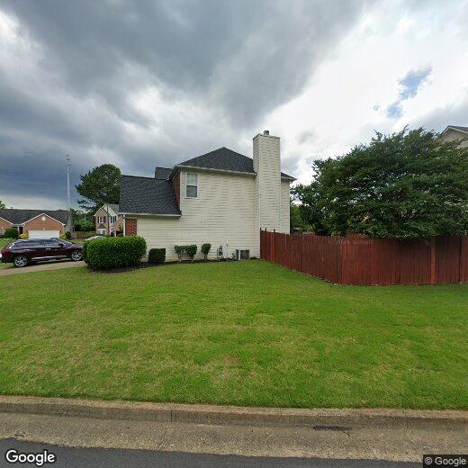 3359 Shallowford Green Dr, Marietta, GA 30062 House Rental in