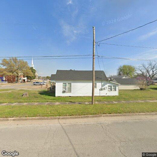 Primary Photo - 113 S State Ave