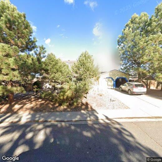 Primary Photo - 5599 W Maplewood Pl