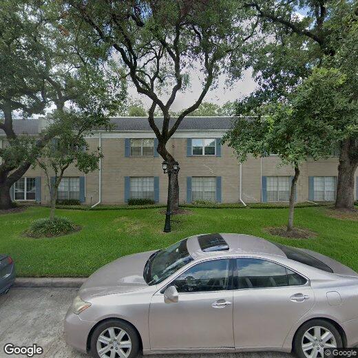 2600 Bellefontaine St, Houston, TX 77025 Condo for Rent in Houston