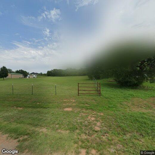 Primary Photo - 11444 Justin Rd