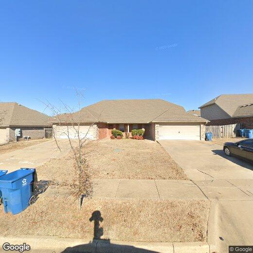 Foto principal - 3106 SW Deerfield Blvd