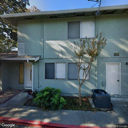 Primary Photo - 1498 Del Rio Cir