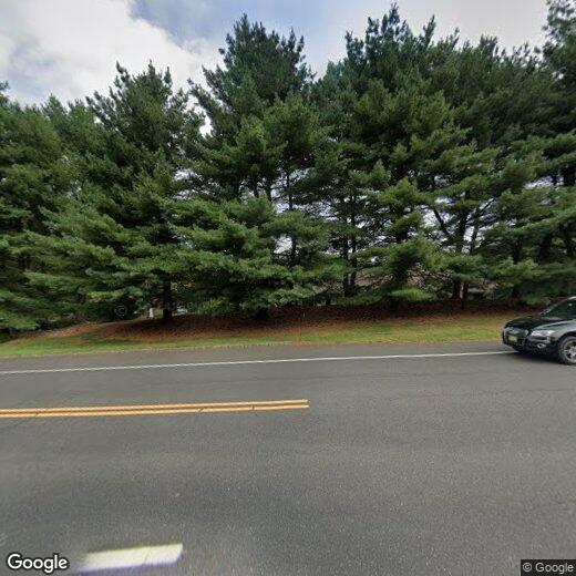 39 Summit Ct Unit 7G, Annandale, NJ 08801 Condo for Rent in Annandale