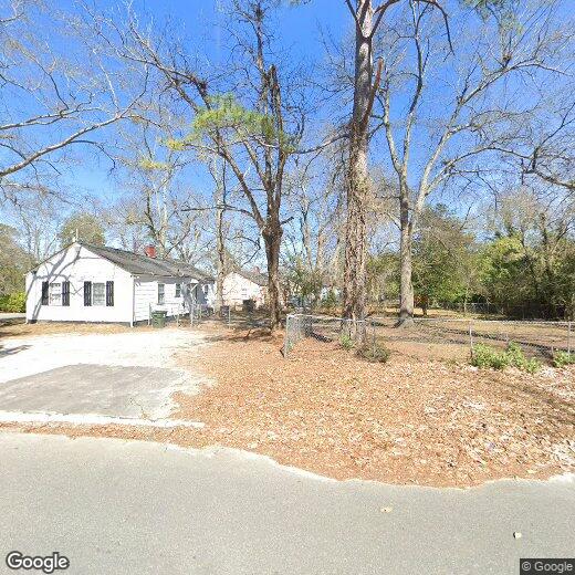 524 McArthur Blvd, Warner Robins, GA 31093 House for Rent in Warner