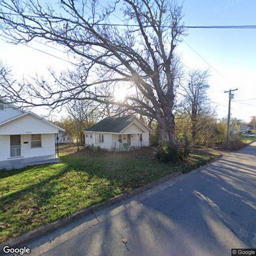 1262 Jackson St, West Plains, MO 65775 House Rental in West Plains