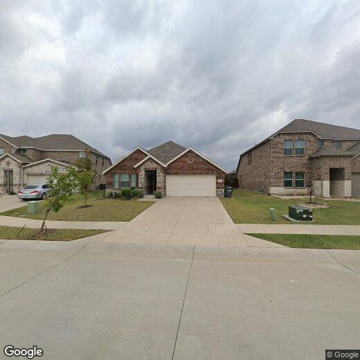 Primary Photo - 376 Scenic Point Dr