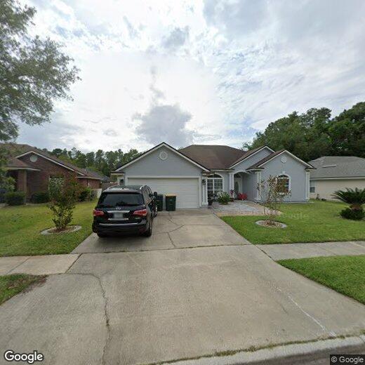 Primary Photo - 2442 Misty Water Dr E