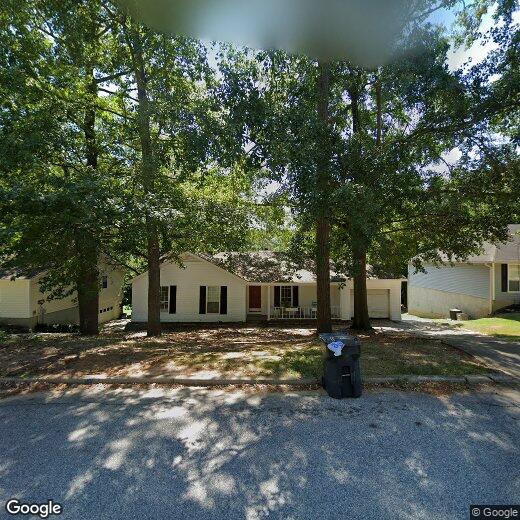 Foto principal - 4158 Arlington Rd