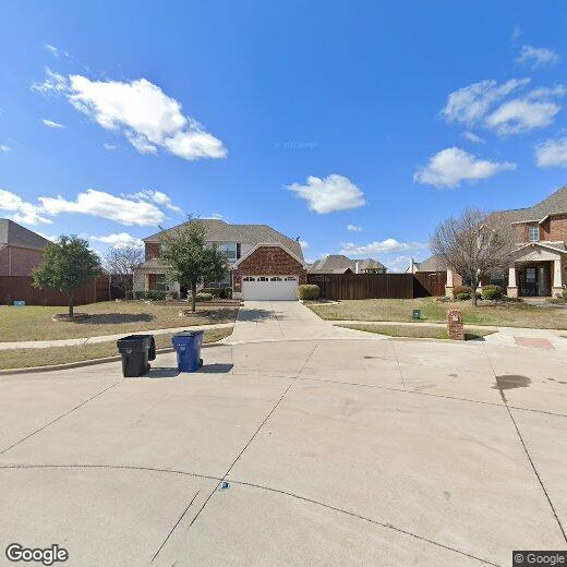 5999 Deerwood Ln, Frisco, TX 75036 House for Rent in Frisco, TX