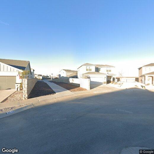 Primary Photo - 51065 Primrose Ct