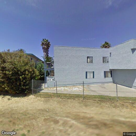 Foto principal - 331 E Washington Ave