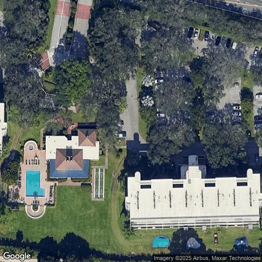 Primary Photo - 6620 Boca Del Mar Dr
