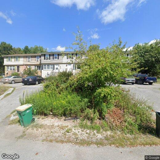 Primary Photo - 8663 Sheffield Manor Blvd