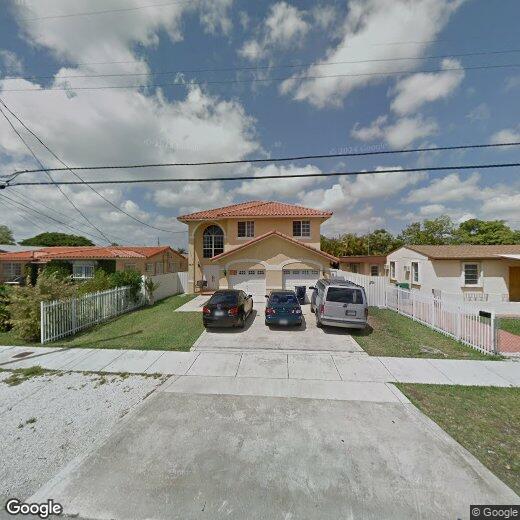 Primary Photo - 3436 SW 88th Pl