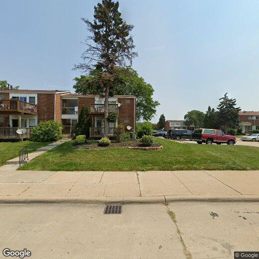 Primary Photo - 526 St Maron Pl