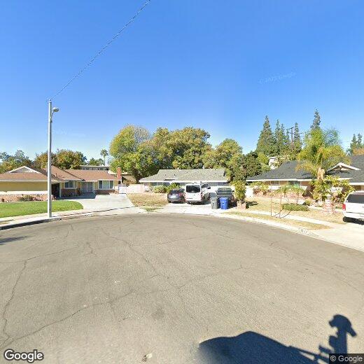 15103 Saranac Dr, La Mirada, CA 90638 House Rental in La Mirada, CA