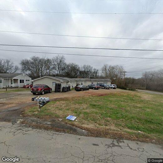 1044 McArthur Rd Unit 1044, Maryville, TN 37804 Room for Rent in