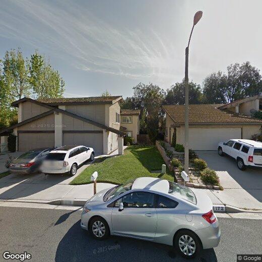 Primary Photo - 176 Shamrock Ct