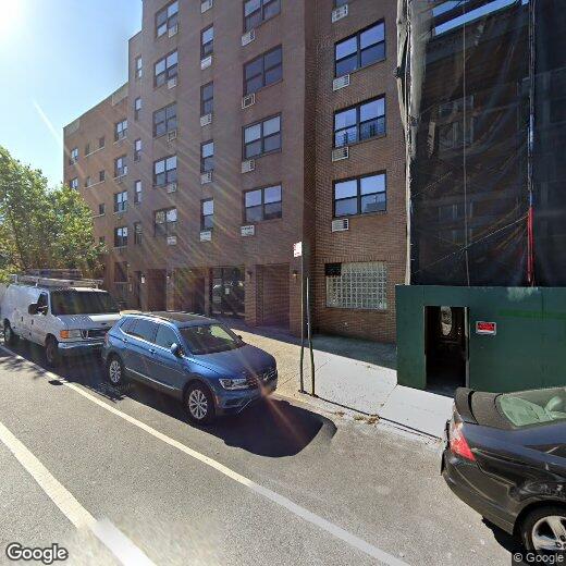 Primary Photo - 158 Sackett St