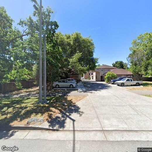 1717 Novato Blvd Unit 12, Novato, CA 94947 Condo for Rent in Novato