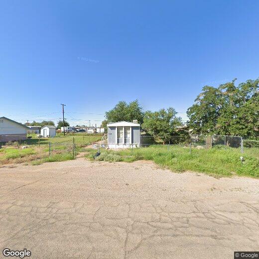 Primary Photo - 3536 Lark Ln