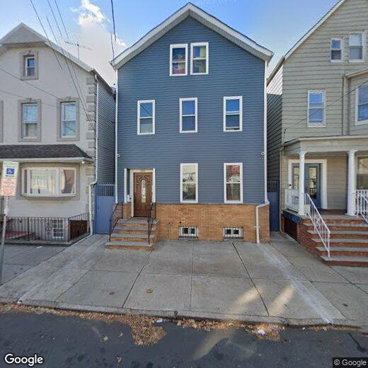 Primary Photo - 380 Lafayette St