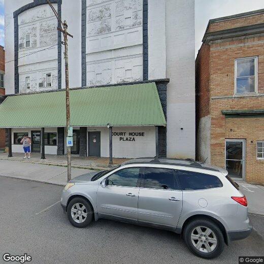 1450 E Main St Unit 201, Princeton, WV 24740 Room for Rent in