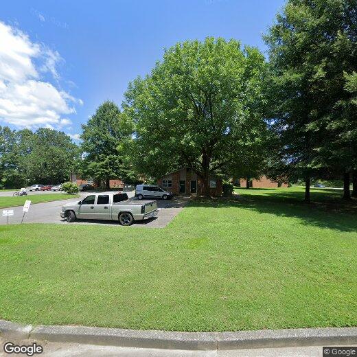 3425 Roell Cir, Paducah, KY 42001 Room for Rent in Paducah, KY