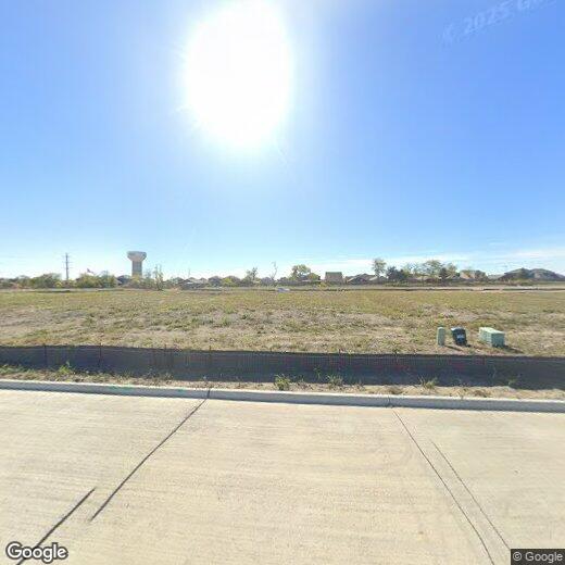 Primary Photo - 1617 Baugh St