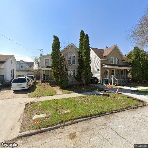 Primary Photo - 116 Ledgeview Ave