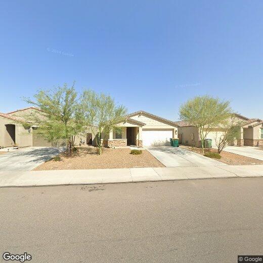 Primary Photo - 12610 W Northview Ave