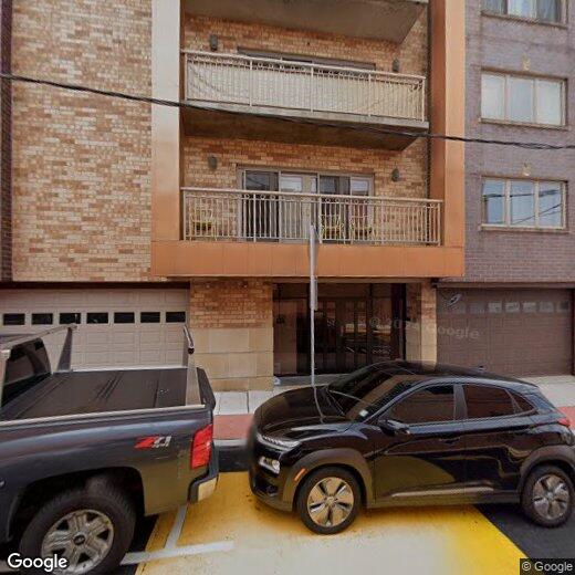 Primary Photo - 803 Sip St
