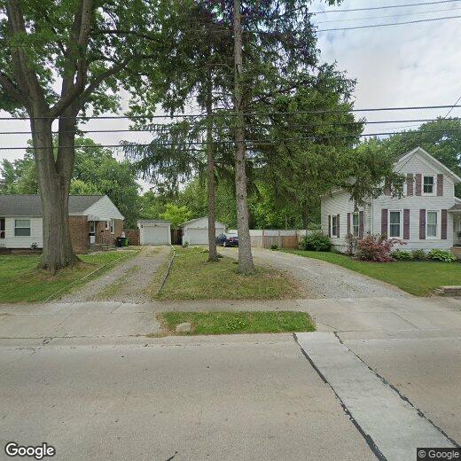 Primary Photo - 440 Prospect Rd