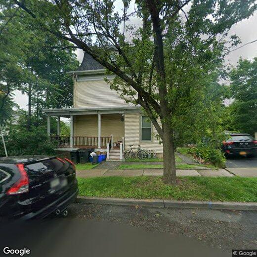 Primary Photo - 83 Cedar Hill Ave