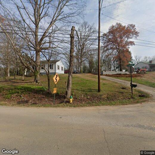 Primary Photo - 1033 S Jackson St