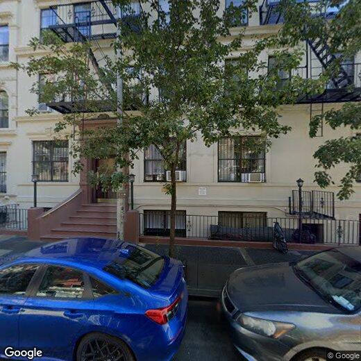 Primary Photo - 235 East 13th Street