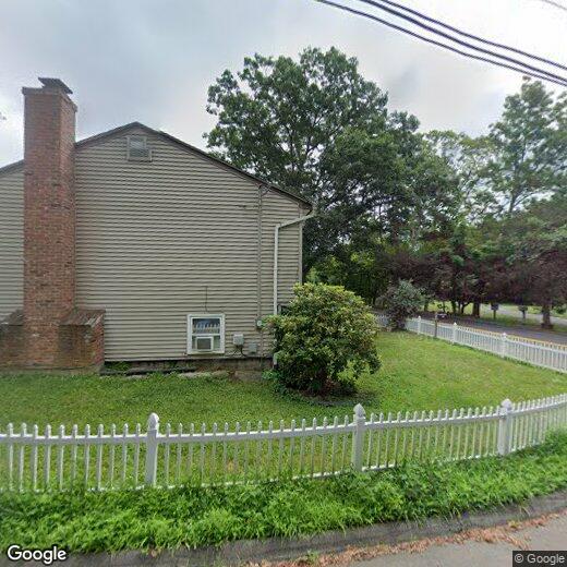 Primary Photo - 1208 Durham Rd