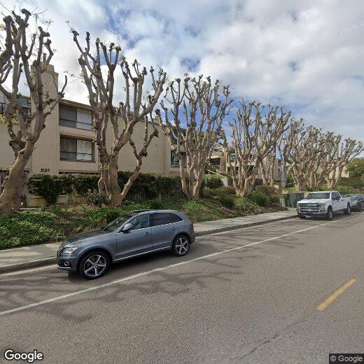 503 S Sierra Ave Unit 153, Solana Beach, CA 92075 Condo for Rent in