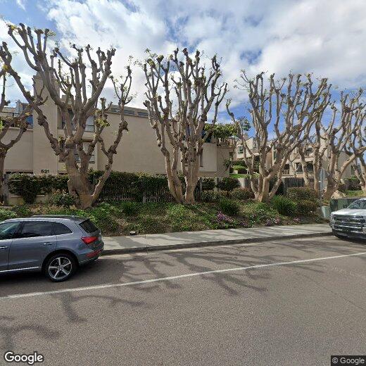 503 S Sierra Ave Unit 153, Solana Beach, CA 92075 Condo for Rent in