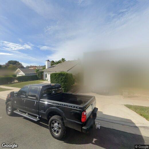 Primary Photo - 1022 Blossom Hill Dr