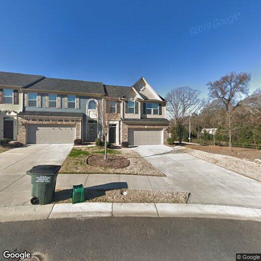 Primary Photo - 3447 Hornets Nest Way