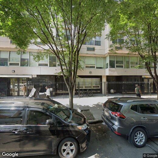 Primary Photo - Newly renovated 3-bedroom / 2-bath apartme...