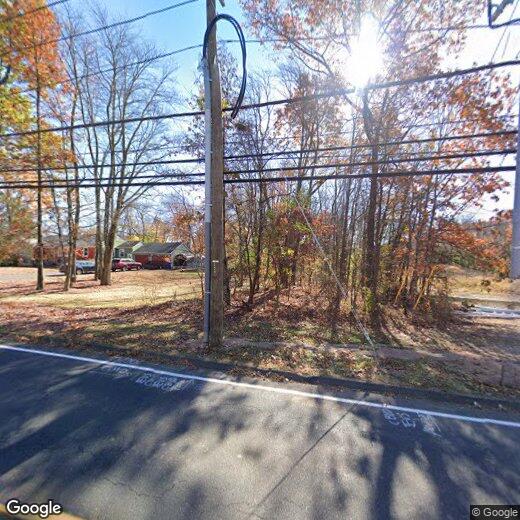 413425 Middle Rd, Farmington, CT 06032 Condo for Rent in Farmington