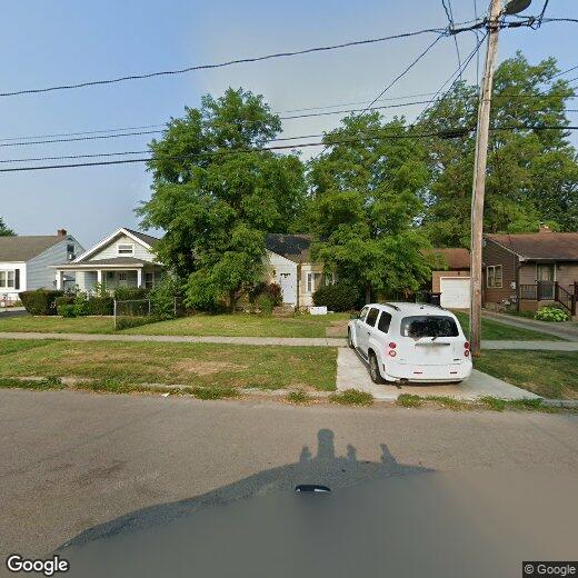 1260 87th St, Niagara Falls, NY 14304 House for Rent in Niagara Falls